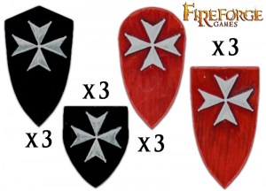 hospitaller-order-shields-1-12pcs (2)